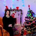 ���������� ������, ���� ������� ������, 56 ���, ������������ ��� ����� � ���������, c�������� ���������