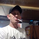  ,   , 59 ,   ,   , c , 