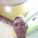  ,   , 59 ,   ,   , c 