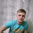 ���������� �������, ���� ������� ����������, 27 ���, ������������ ��� ������, ����� � ���������, c�������� ���������, ���������