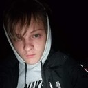 ���������� ������-��-����, ���� ������� ����, 31 ���, ������������ ��� ������, ����� � ���������