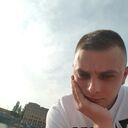 ���������� ������, ���� ������� ����, 29 ���, ������������ ��� ������, ����� � ���������