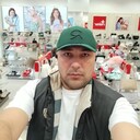 ���������� ������ ��������, ���� ������� ������, 39 ���, ������������ ��� ������, ����� � ���������