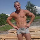  ,   , 35 ,   