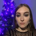  ,   , 27 ,   ,   , c , 