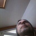  ,   , 50 ,     , c 