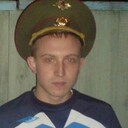 ���������� �������, ���� ������� ��������, 40 ���, ������������ ��� ������, ����� � ���������, ���������