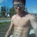 ���������� ������, ���� ������� ����� �����, 38 ���, ������������ 