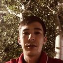 ���������� ������, ���� ������� ����, 32 ����, ������������ ��� ������, ����� � ���������