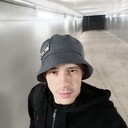  ,   , 31 ,   ,   