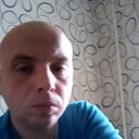 ���������� ������, ���� ������� �������, 36 ���, ������������ ��� ����� � ���������, c�������� ���������