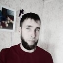 ���������� ���������, ���� ������� ����, 42 ����, ������������ ��� c�������� ���������, ���������