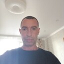  ,   , 42 ,   ,   