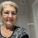 ���������� �����, ���� ������� ��������, 60 ���, ������������ ��� c�������� ���������