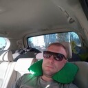 ���������� ������, ���� ������� ������, 40 ���, ������������ 