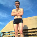 ���������� �����-���������, ���� ������� ������, 34 ����, ������������ ��� ������, ����� � ���������, c�������� ���������