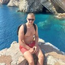  Braunschweig,   , 37 ,   ,   