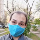 ���������� ������-��-����, ���� ������� ������, 40 ���, ������������ ��� ������, ����� � ���������, c�������� ���������