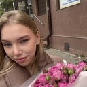  --,   , 19 ,   ,   
