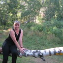 ���������� ��������, ���� ������� Olga, 42 ����, ������������ ��� ������, ����� � ���������, c�������� ���������, ���������