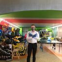 ���������� ������, ���� ������� ���������, 37 ���, ������������ ��� ������, ����� � ���������