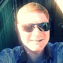 ���������� �������, ���� ������� �����, 36 ���, ������������ ��� ������, ����� � ���������, c�������� ���������