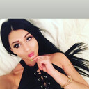  ,   , 32 ,   , 