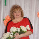  ,   , 64 ,   ,   , c 