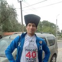 ���������� ������, ���� ������� �������, 39 ���, ������������ ��� ������, ����� � ���������