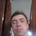   ,   , 45 ,   