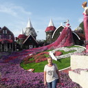  ,   , 65 ,   ,   , c 