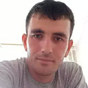 ���������� ������������, ���� ������� ����, 31 ���, ������������ ��� ������, ����� � ���������