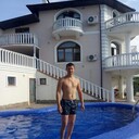 ���������� ���������, ���� ������� �����, 38 ���, ������������ ��� ������, ����� � ���������, c�������� ���������, ���������