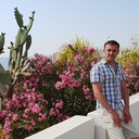 ���������� ��������, ���� ������� �������, 49 ���, ������������ ��� ������, ����� � ���������, c�������� ���������