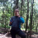 ���������� ������, ���� ������� ��������, 36 ���, ������������ ��� ������, ����� � ���������, c�������� ���������