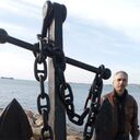 ���������� ������, ���� ������� ���������, 60 ���, ������������ ��� ������, ����� � ���������