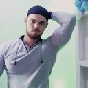 ���������� ����������, ���� ������� �����, 28 ���, ������������ ��� ������, ����� � ���������