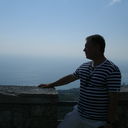  ,   , 61 ,   ,   , c 