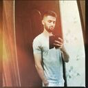 ���������� ���, ���� ������� ����, 26 ���, ������������ ��� ������, ����� � ���������, c�������� ���������