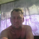  ,   , 57 ,  