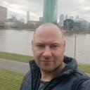  Frankfurt am Main,   , 44 ,   ,   