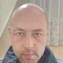 ���������� �����, ���� ������� ��������, 44 ����, ������������ ��� ������, ����� � ���������, c�������� ���������, ���������