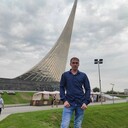 ���������� �������, ���� ������� ����, 39 ���, ������������ ��� ����� � ���������, c�������� ���������