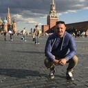 ���������� ������, ���� ������� �������, 38 ���, ������������ ��� ������, ����� � ���������, c�������� ���������, ���������