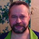  ,   , 66 ,   ,   , c 