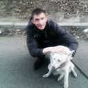 ���������� ����, ���� ������� �����, 35 ���, ������������ ��� ������, ����� � ���������, c�������� ���������, ���������