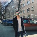 ���������� ������, ���� ������� Roman, 35 ���, ������������ ��� ������, ����� � ���������, c�������� ���������, ���������