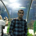 ���������� ����, ���� ������� �����, 39 ���, ������������ ��� ������, ����� � ���������, c�������� ���������