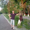 ���������� ������, ���� ������� ������, 40 ���, ������������ ��� ����� � ���������, c�������� ���������