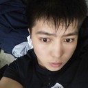 ���������� ������, ���� ������� ������ ����, 29 ���, ������������ 